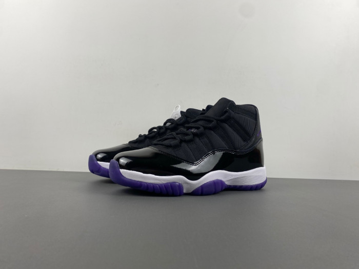 Air Jordan 11 Retro-CT8812-999