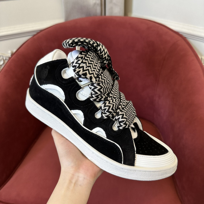 Lanvin -36