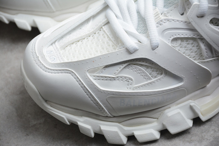 SNEAKER -202210132