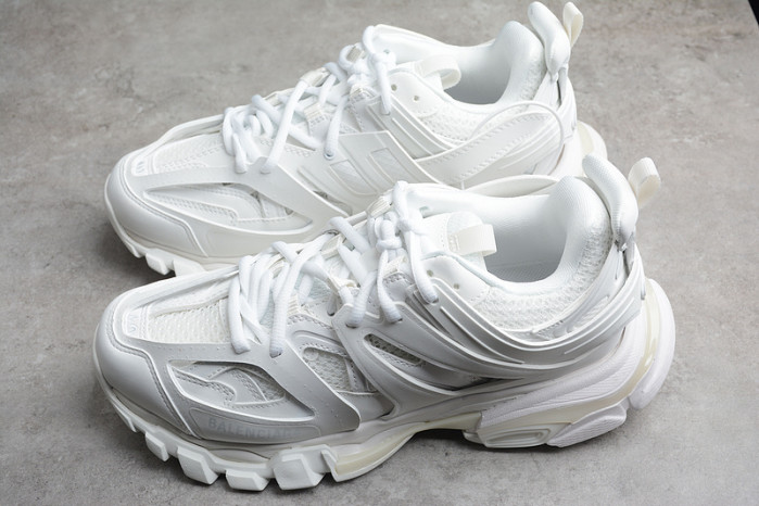 SNEAKER -202210132