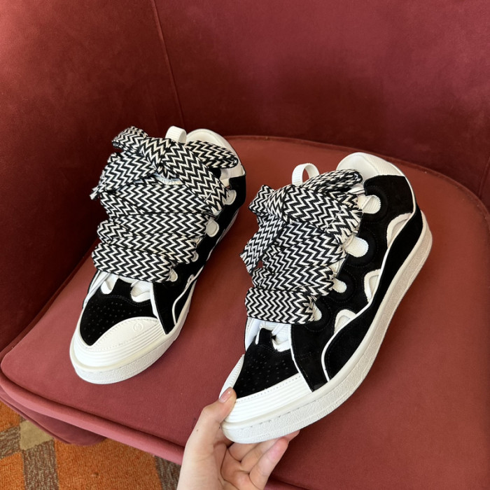 Lanvin -36