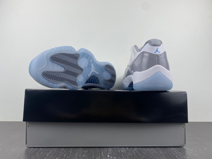 jordan 11 retro low cement grey-av2187-140