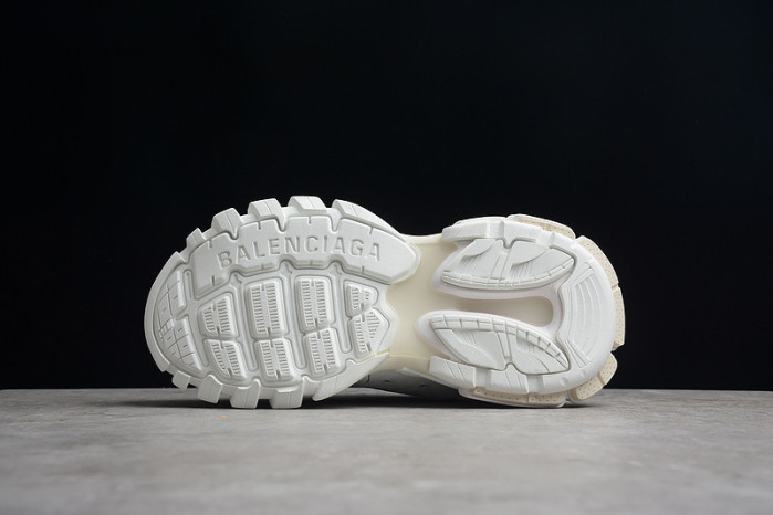 SNEAKER -202210132