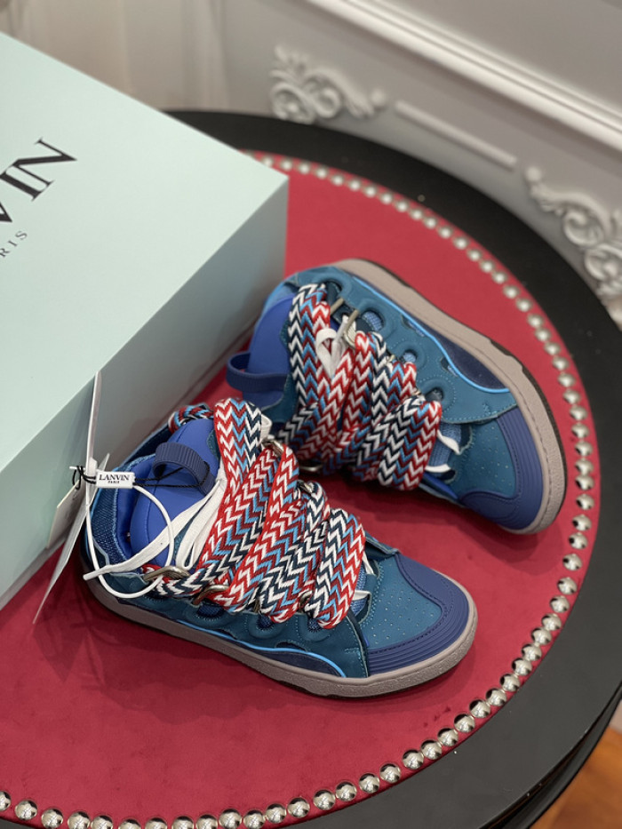 Lanvin -39