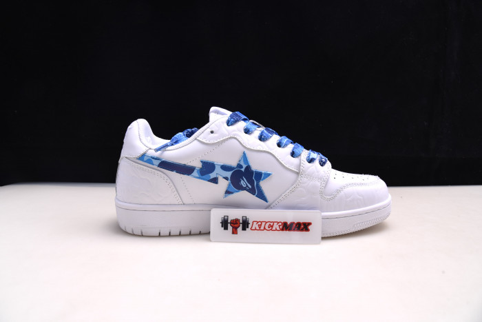 a bathing ape bape sk8 sta- bape09