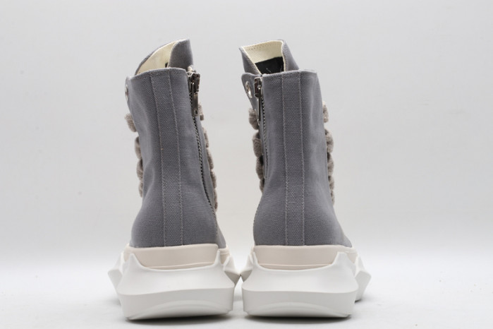 rick owen r000025