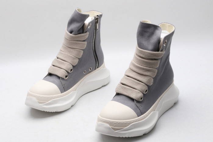 rick owen r000025
