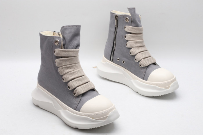 rick owen r000025