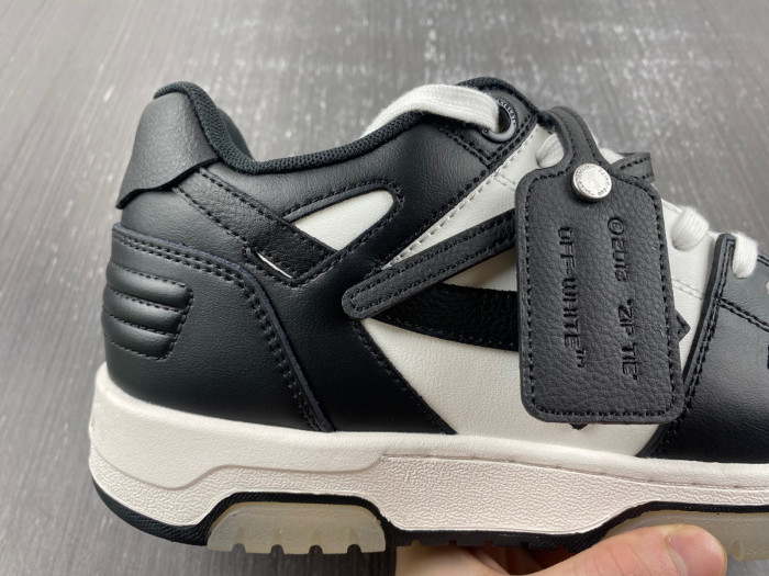 off-white out of office -02