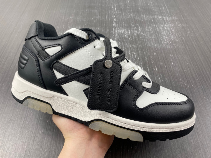off-white out of office -02