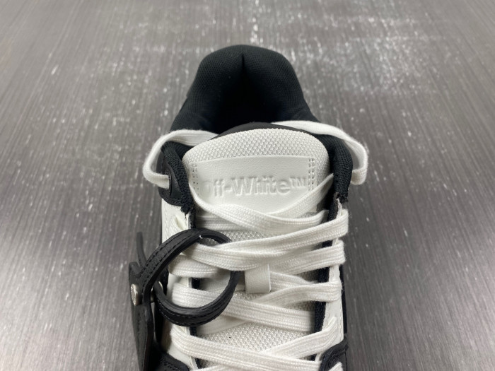 off-white out of office -02