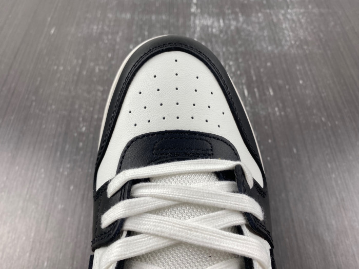 off-white out of office -02