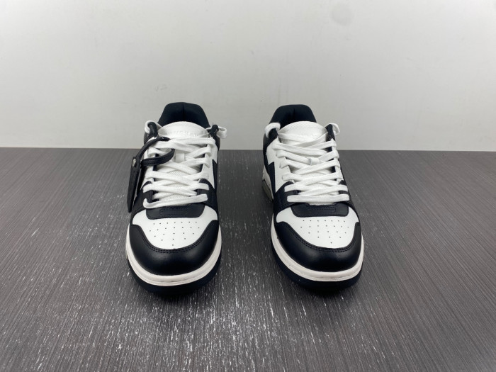 off-white out of office -02