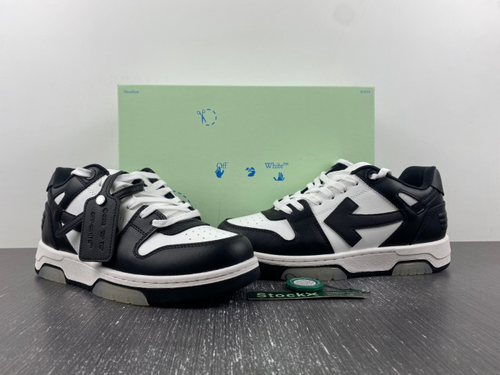 off-white out of office -02