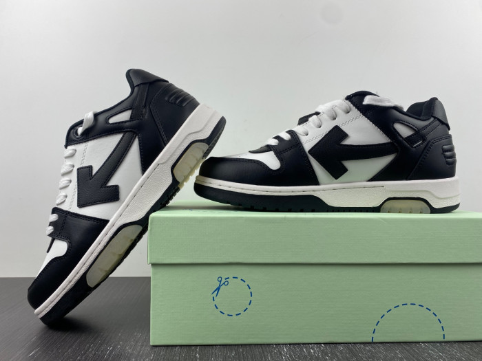 off-white out of office -02