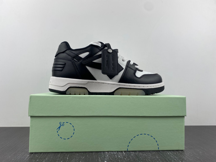 off-white out of office -02