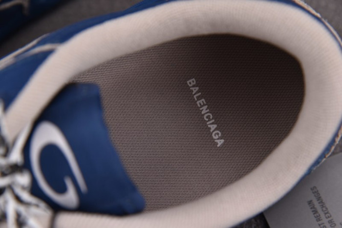 BALENCIAGA OTHERS 17