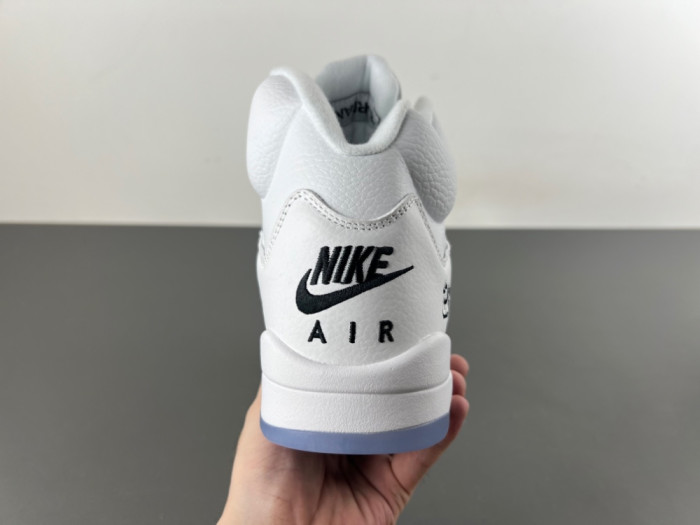 Air Jordan 5-HQ7978-103