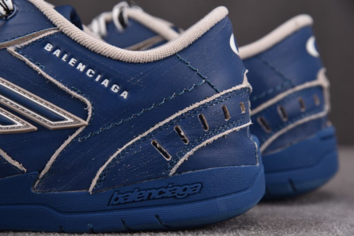 BALENCIAGA OTHERS 17