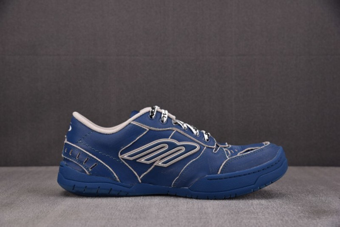 BALENCIAGA OTHERS 17