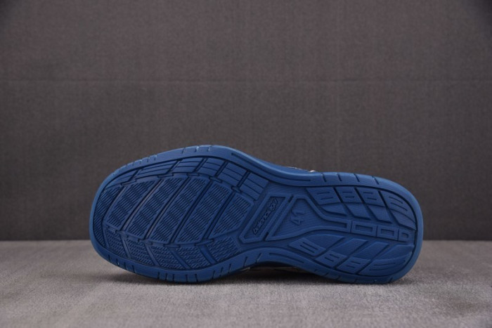 BALENCIAGA OTHERS 17