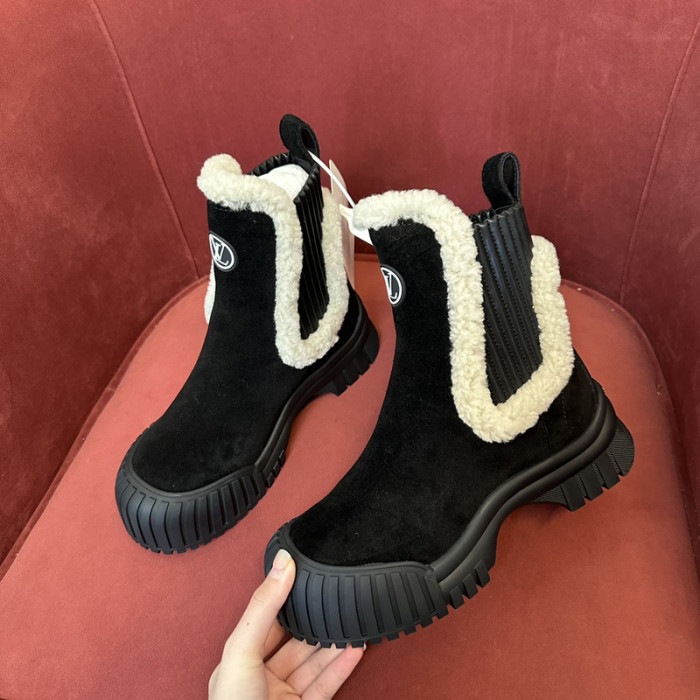 LV snekaers 117