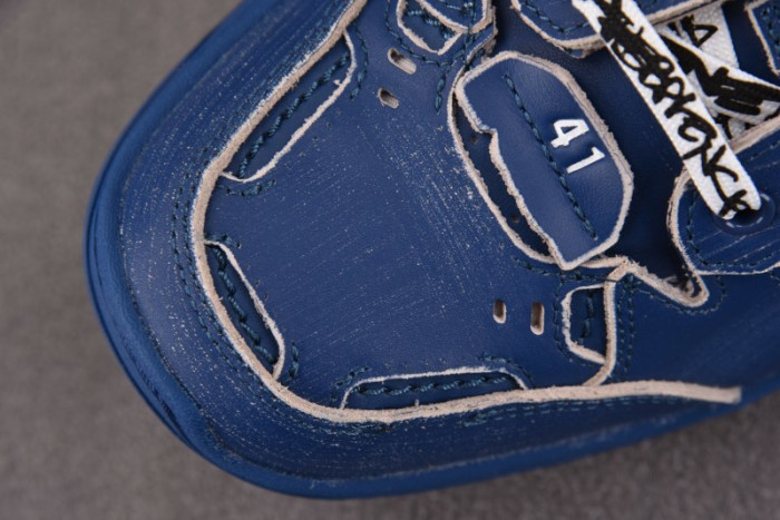 BALENCIAGA OTHERS 17