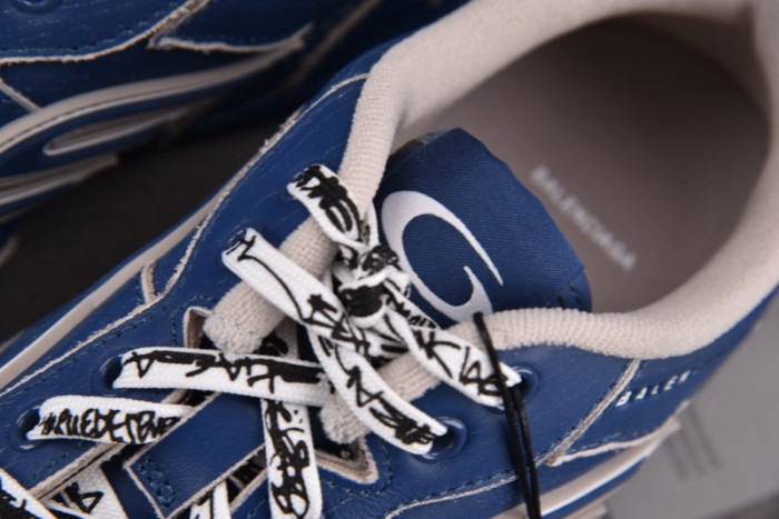 BALENCIAGA OTHERS 17