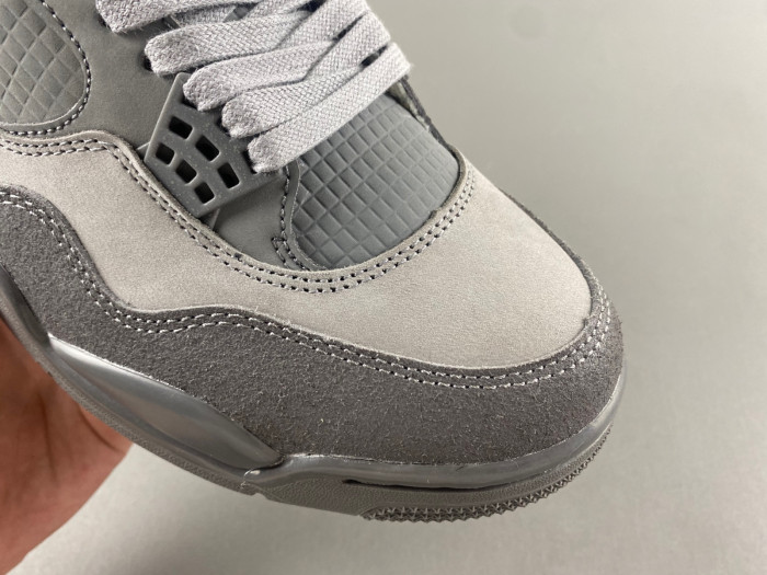 jordan 4 retro se paris olympics-fq7928-001