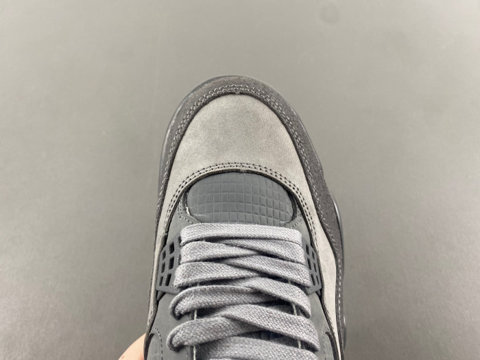 jordan 4 retro se paris olympics-fq7928-001