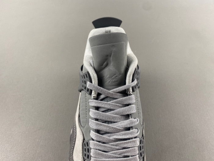 jordan 4 retro se paris olympics-fq7928-001