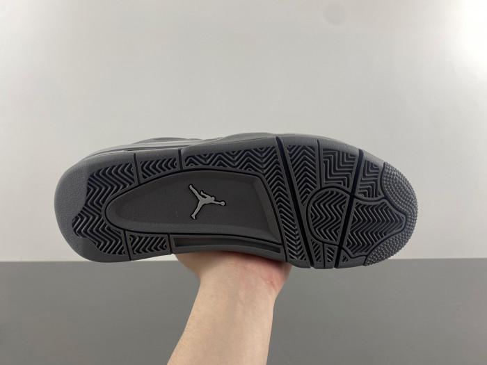 jordan 4 retro se paris olympics-fq7928-001