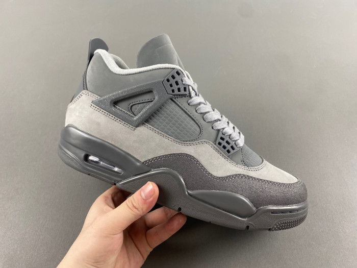 jordan 4 retro se paris olympics-fq7928-001