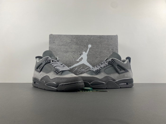 jordan 4 retro se paris olympics-fq7928-001