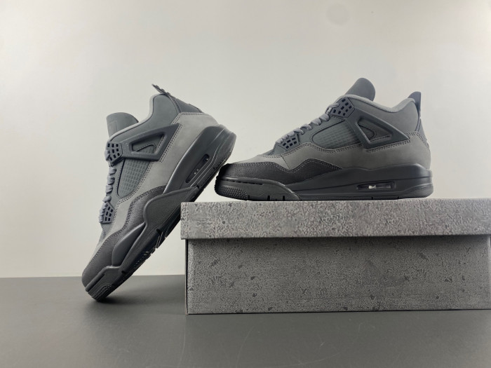 jordan 4 retro se paris olympics-fq7928-001
