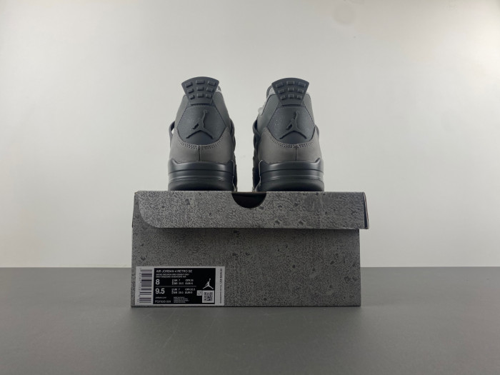 jordan 4 retro se paris olympics-fq7928-001