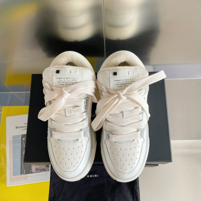 amiri sneaker 45