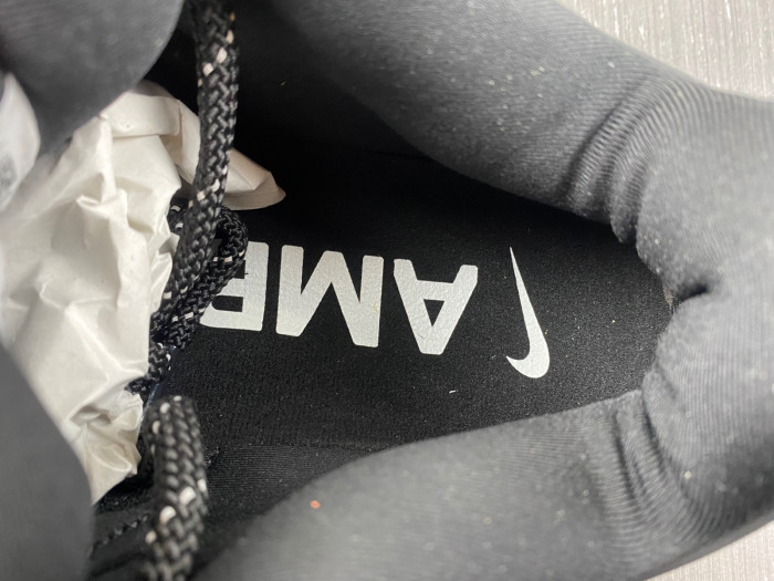 nike air more uptempo low ambush black-fb1299-001