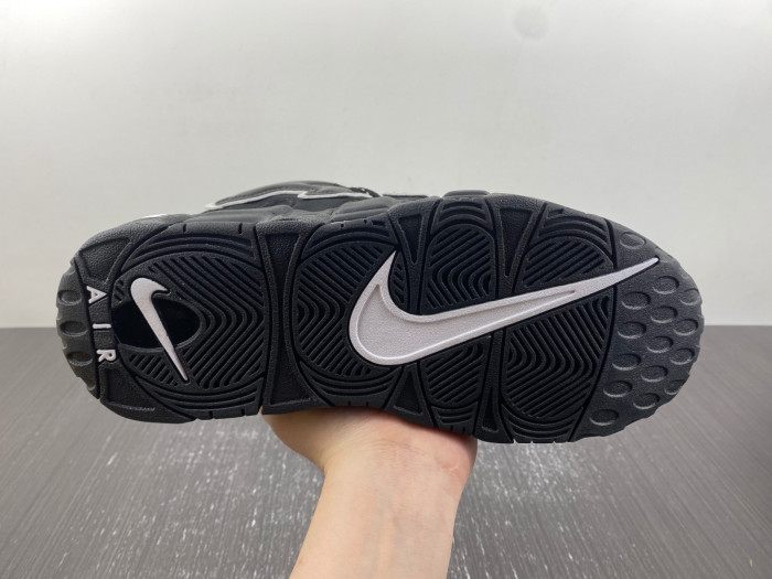nike air more uptempo low ambush black-fb1299-001