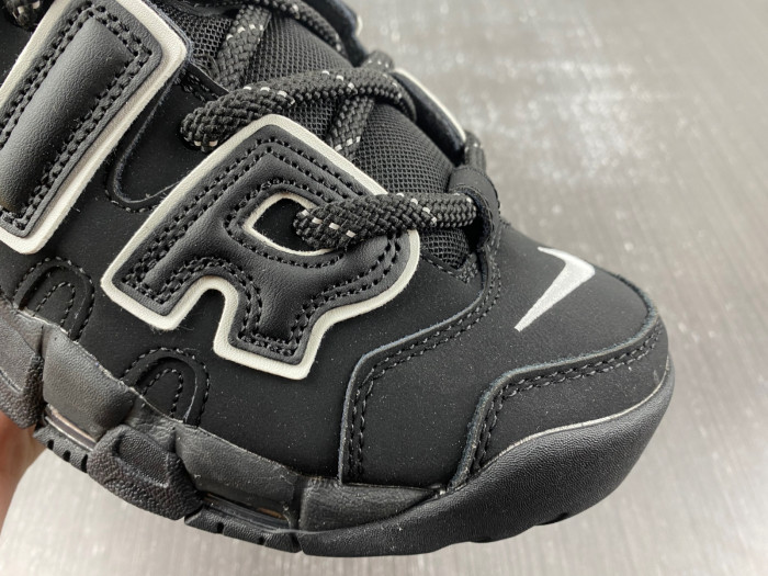 nike air more uptempo low ambush black-fb1299-001