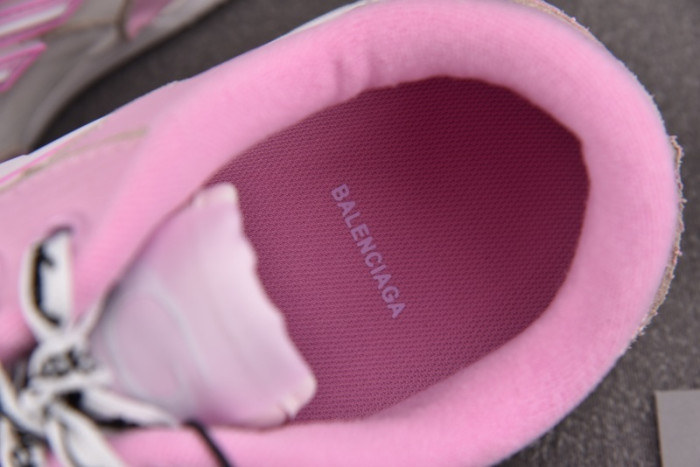 BALENCIAGA OTHERS 18