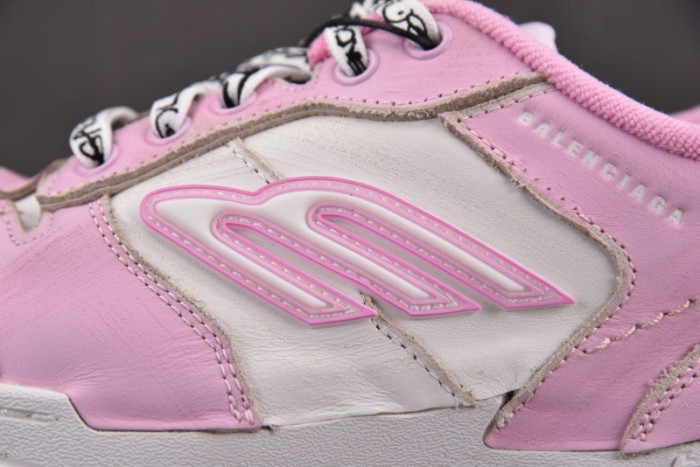 BALENCIAGA OTHERS 18