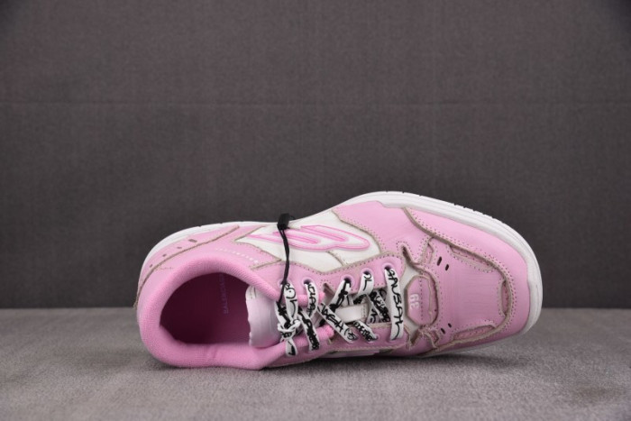 BALENCIAGA OTHERS 18