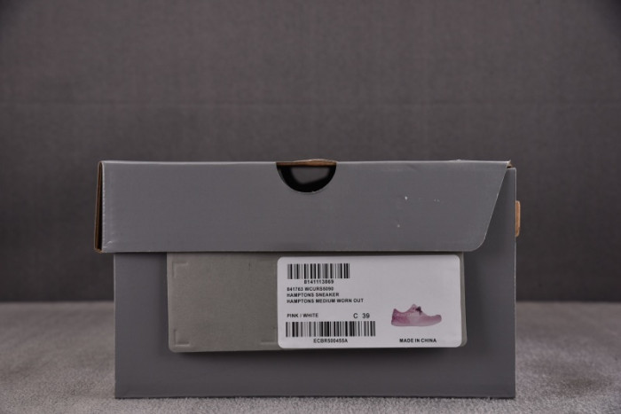 BALENCIAGA OTHERS 18