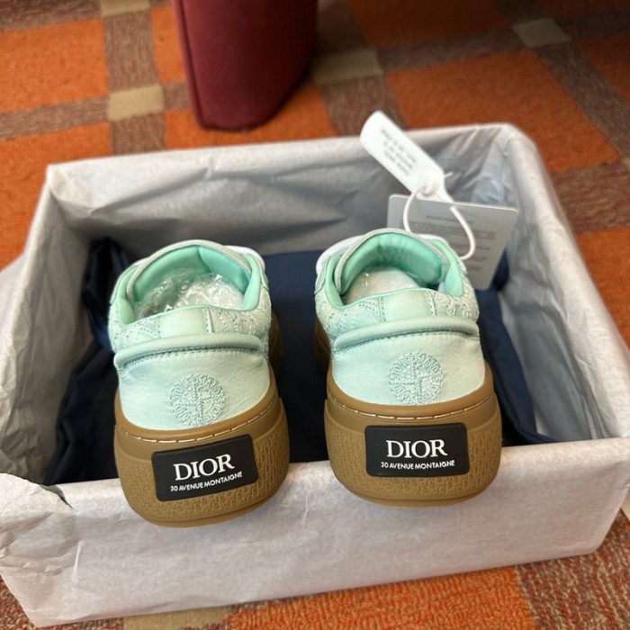 DIOR B33 SNEAKERS-05