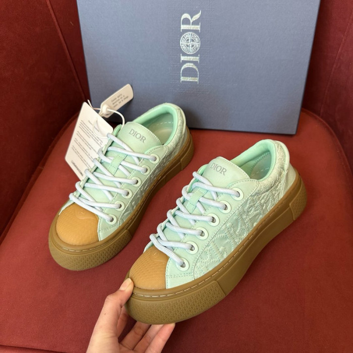 DIOR B33 SNEAKERS-05