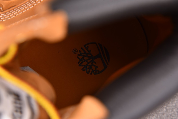 TIMBERLAND-13