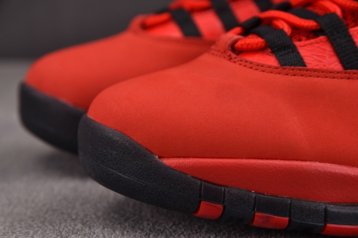 Air Jordan 10 Retro Steve Wiebe HOH-AJ9100-625