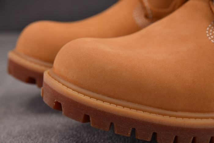 TIMBERLAND-13