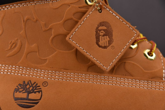 TIMBERLAND-13